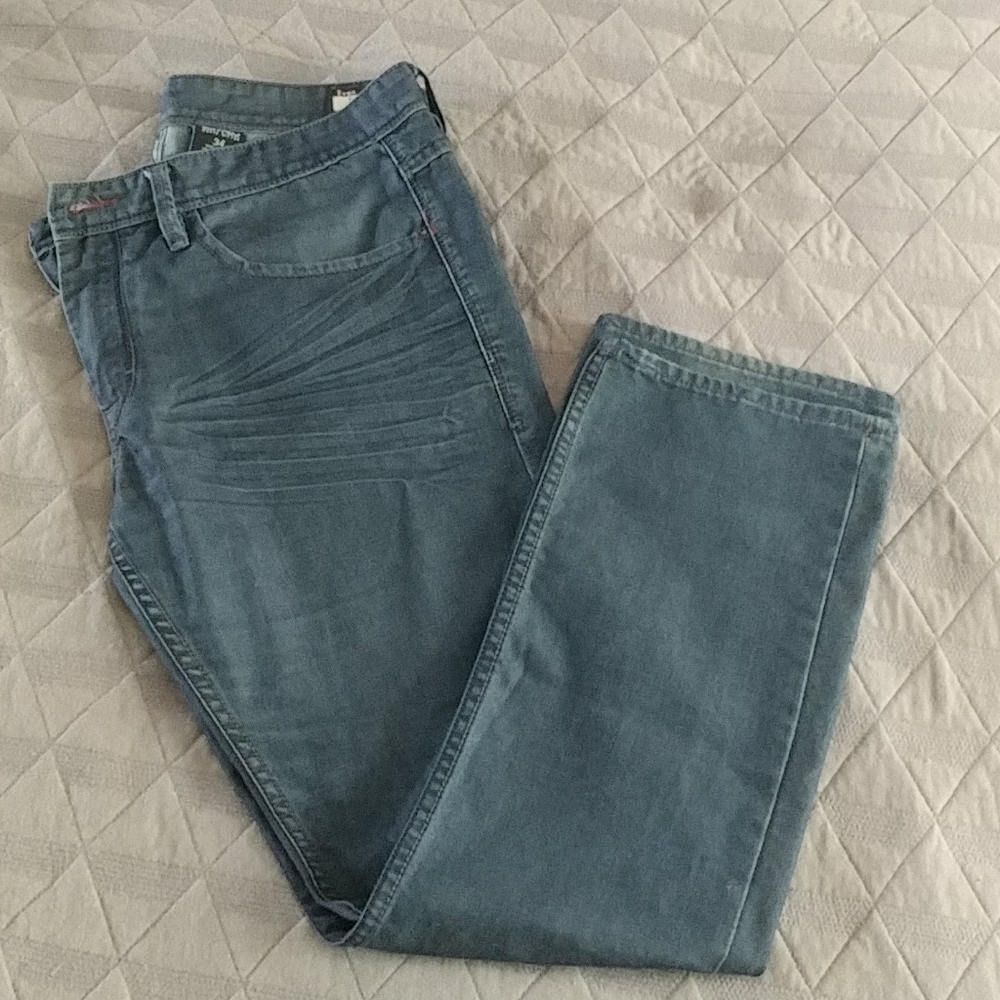 💥💥Men's Buffalo Jeans💥💥